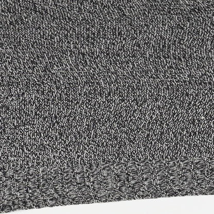 Womens UK Size M H&M Grey Pullover Jumper