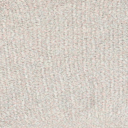 George Womens Grey   Pullover Jumper Size S