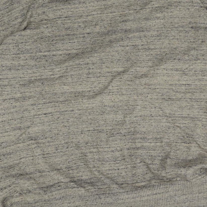 Atmosphere Womens Beige   Wrap Jumper Size 18