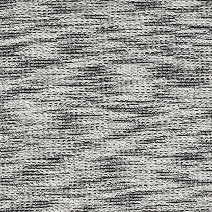 tigi Womens Grey Striped  Pullover Jumper Size 10