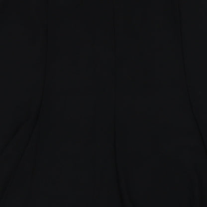 Womens UK Size 34 in ELVI A-Line  Skirt