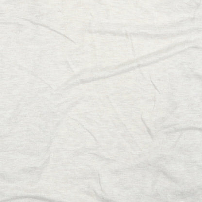 Gap Womens Beige   Cape Jumper Size L