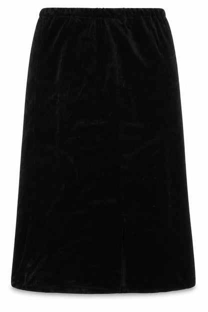 Womens UK Size 14 Frank Usher A-Line  Skirt