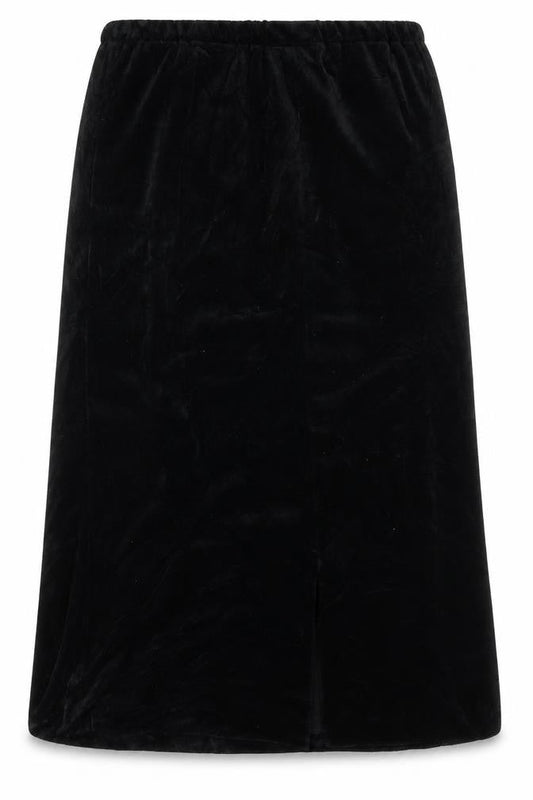 Womens UK Size 14 Frank Usher A-Line  Skirt