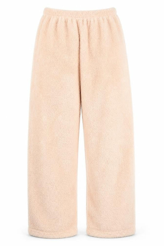 Womens UK Size 8 PRETTYLITTLETHING Regular Fit Jogger Orange Trousers