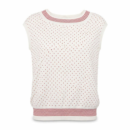 Womens UK Size 14 M&S Multicoloured Pullover Jumper