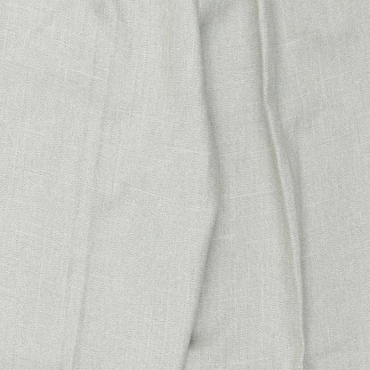 Womens UK Size 18 Emma Regular Fit  Grey Trousers