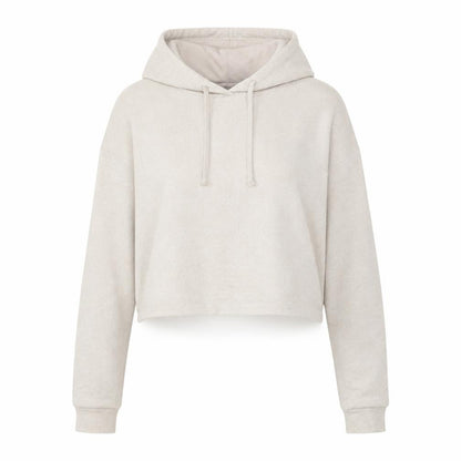 Womens UK Size 10 Topshop Beige Pullover Jumper