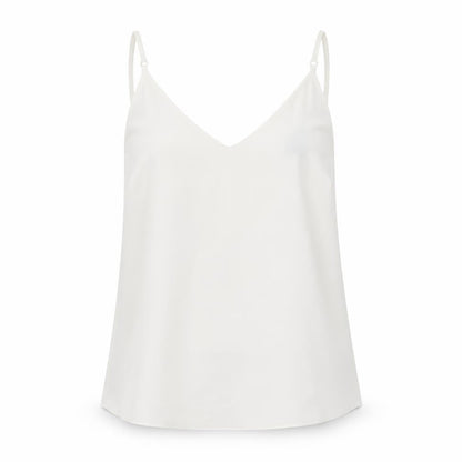 Primark Womens White   Basic Blouse Size 12