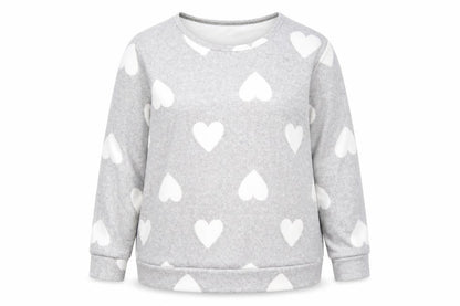 Womens UK Size 16 VERY Grey Pullover Jumper