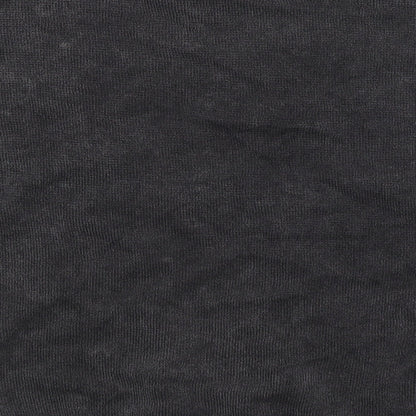 Burton Mens Grey   Pullover Jumper Size L