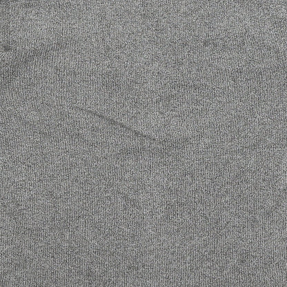 Womens UK Size M Episode Grey Cardigan Jumper