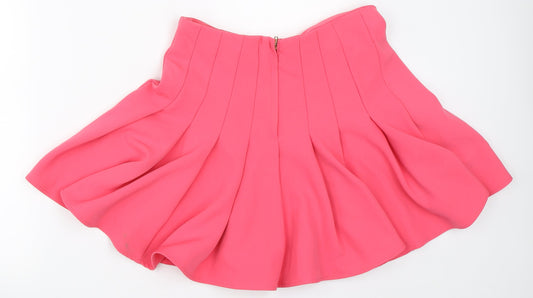 H&M Womens Pink   Skater Set Size 38