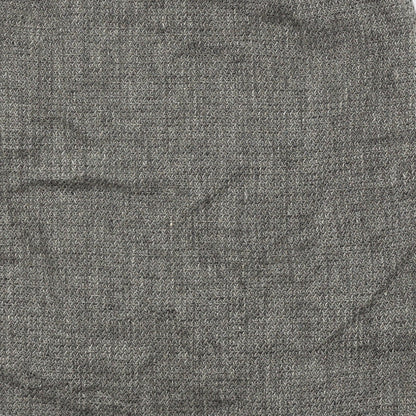 NEXT  Womens Beige   A-Line Skirt Size 16