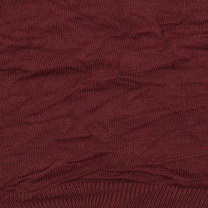 Damart  Womens Red   Jacket Coat Size L