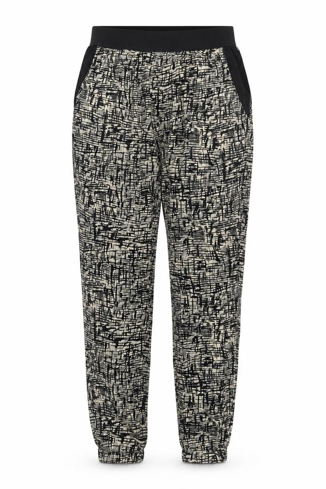 Womens UK Size 8 River Island Regular Fit Jegging Beige Trousers