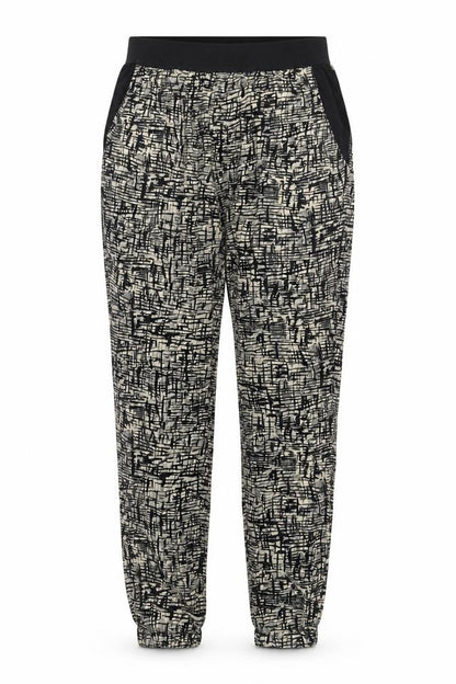 Womens UK Size 8 River Island Regular Fit Jegging Beige Trousers