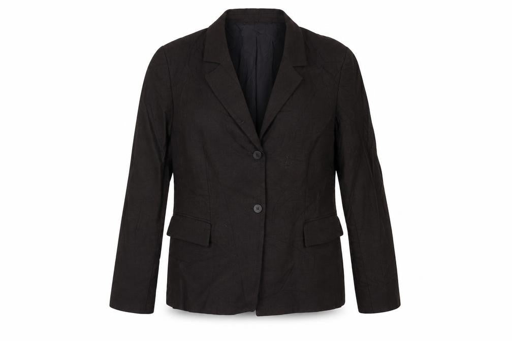 Womens UK Size 16 Coast Regular Brown Suit