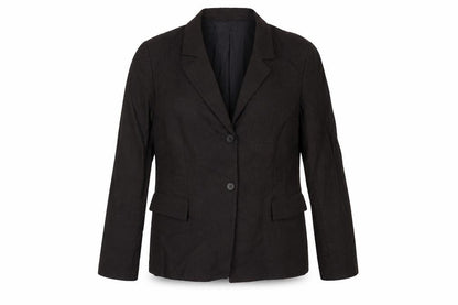 Womens UK Size 16 Coast Regular Brown Suit
