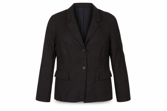Womens UK Size 16 Coast Regular Brown Suit