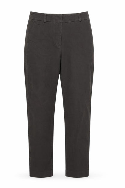Marks & Spencer Womens Blue   Trousers  Size 6 L26 in