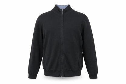 Marks & Spencer Mens Black   Jacket  Size L