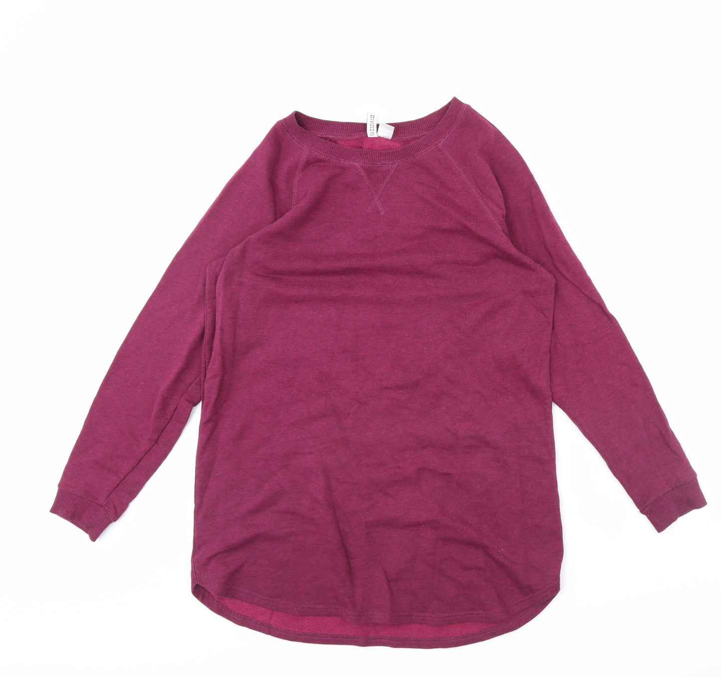 Primark Womens Purple   Mini  Size M