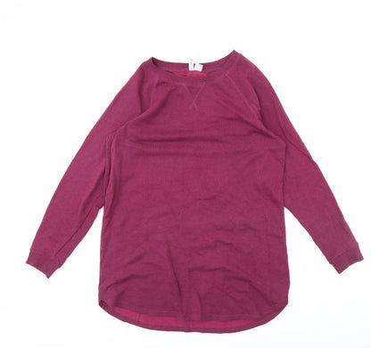 Primark Womens Purple   Mini  Size M