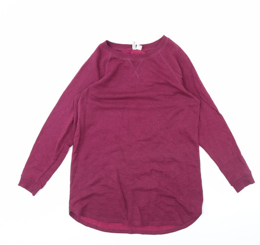 Primark Womens Purple   Mini  Size M