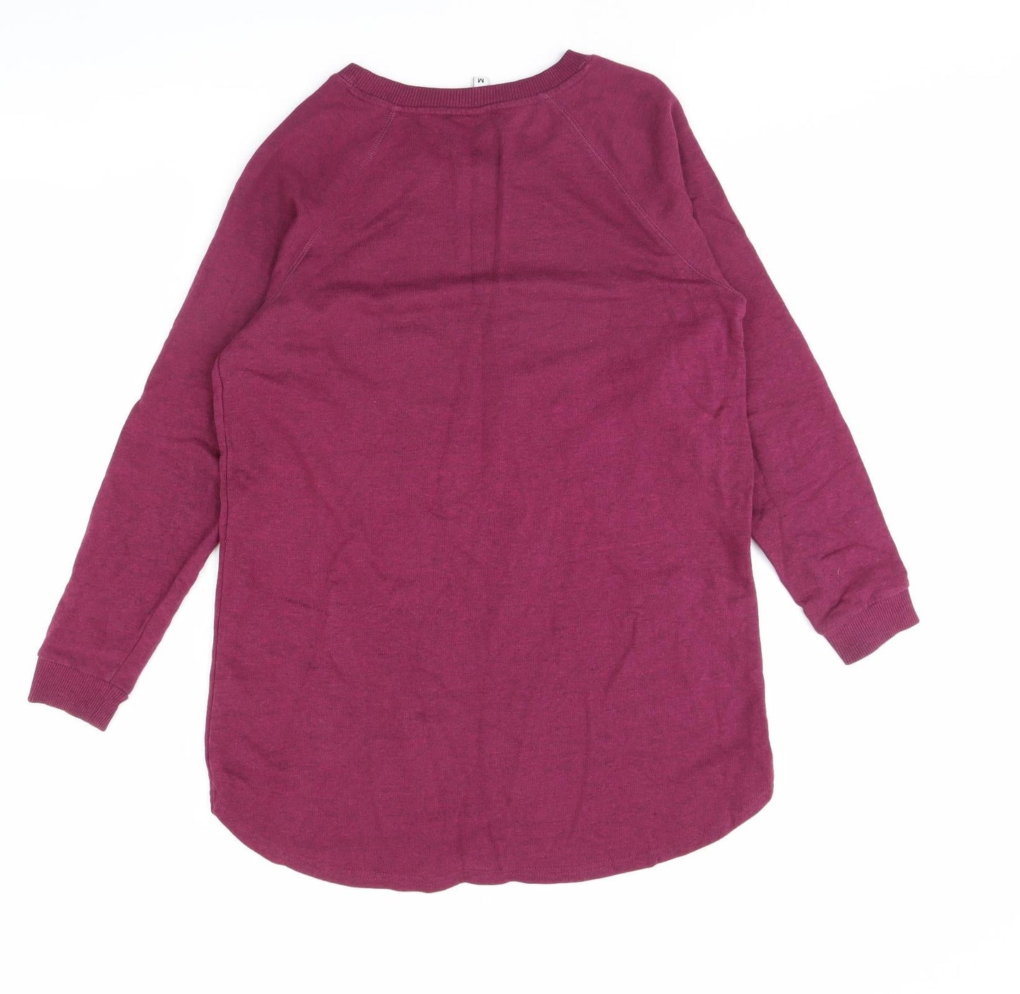 Primark Womens Purple   Mini  Size M