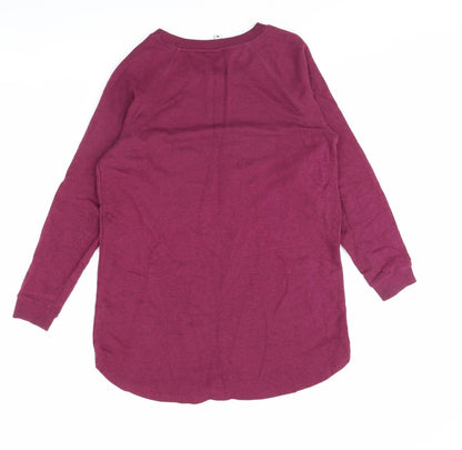 Primark Womens Purple   Mini  Size M