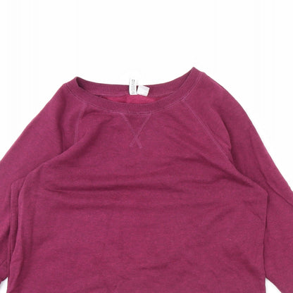 Primark Womens Purple   Mini  Size M