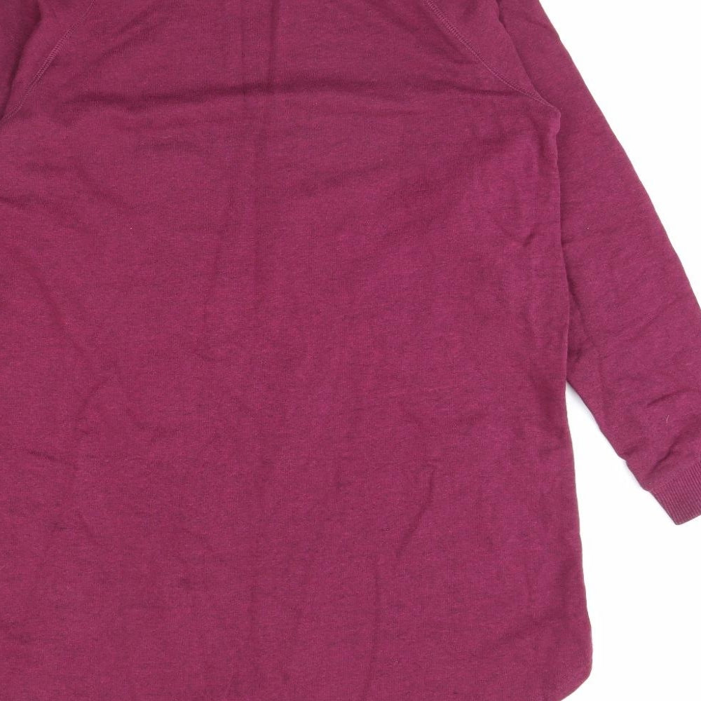 Primark Womens Purple   Mini  Size M