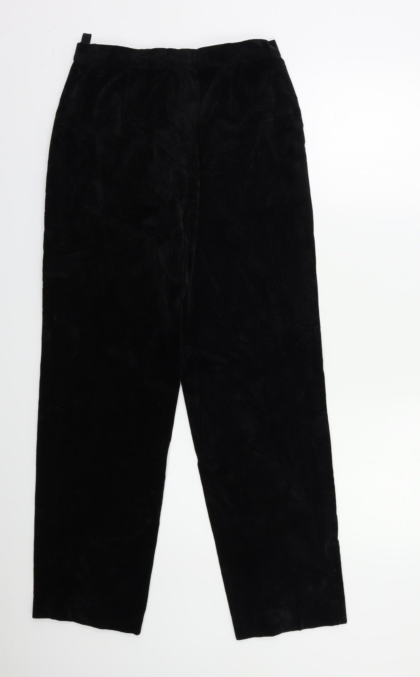 Gap Womens Blue   Straight Jeans Size 8 L27 in