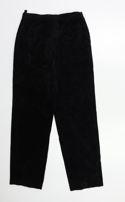 Gap Womens Blue   Straight Jeans Size 8 L27 in