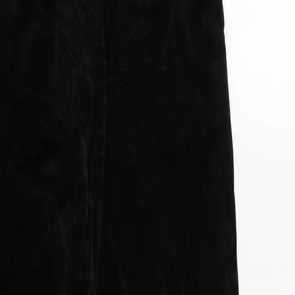 Gap Womens Blue   Straight Jeans Size 8 L27 in