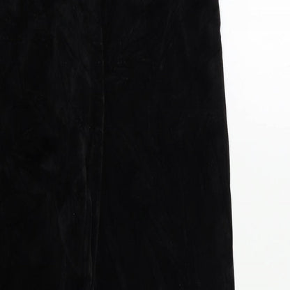 Gap Womens Blue   Straight Jeans Size 8 L27 in