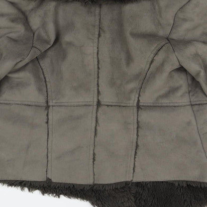 Papaya Womens Beige   Jacket  Size 12