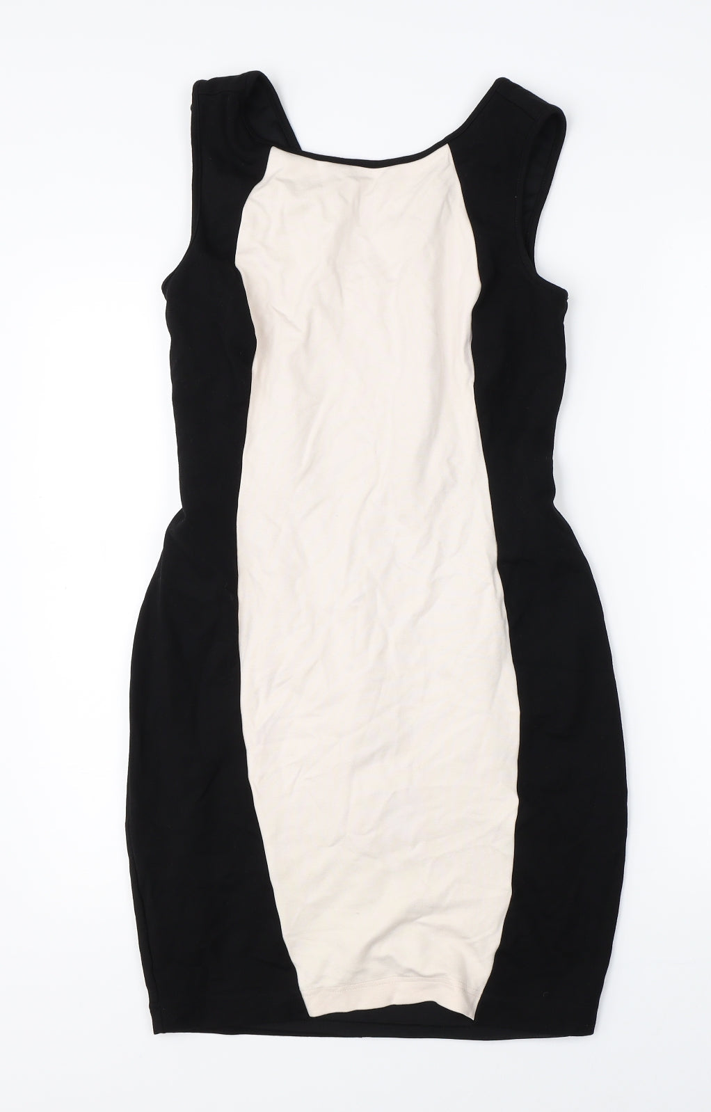 NEXT Womens Black   Shift  Size 10