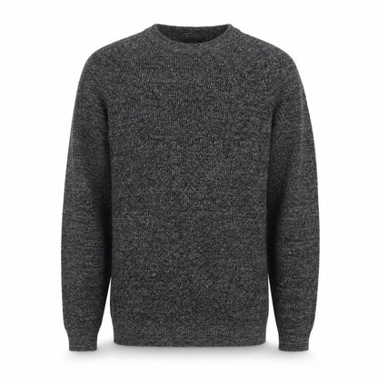 Mens UK Size XS Burton Grey Pullover Jumper