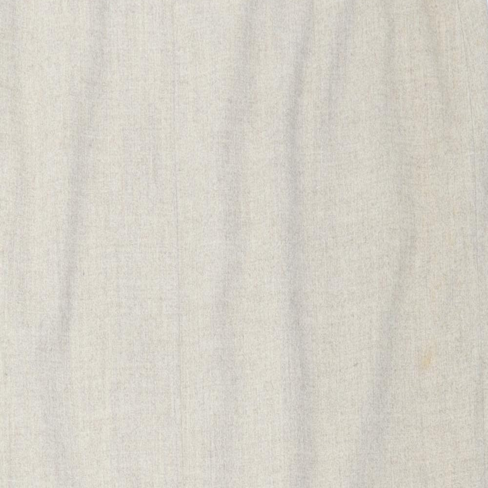 Hirsch Womens Ivory   Straight & Pencil Skirt Size 20