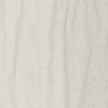 Hirsch Womens Ivory   Straight & Pencil Skirt Size 20