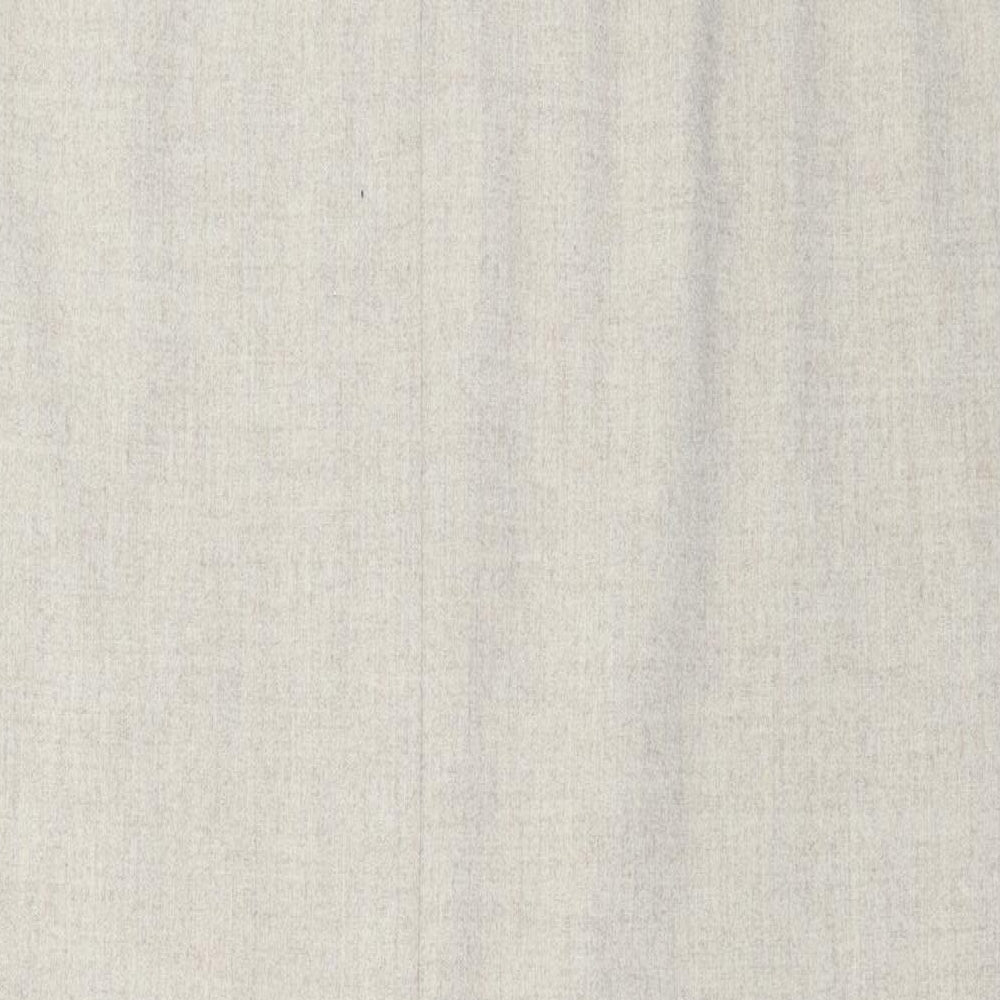 Hirsch Womens Ivory   Straight & Pencil Skirt Size 20