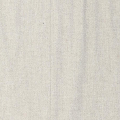 Hirsch Womens Ivory   Straight & Pencil Skirt Size 20