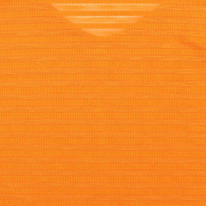 Womens UK Size 12 NEXT Orange Pullover Jumper