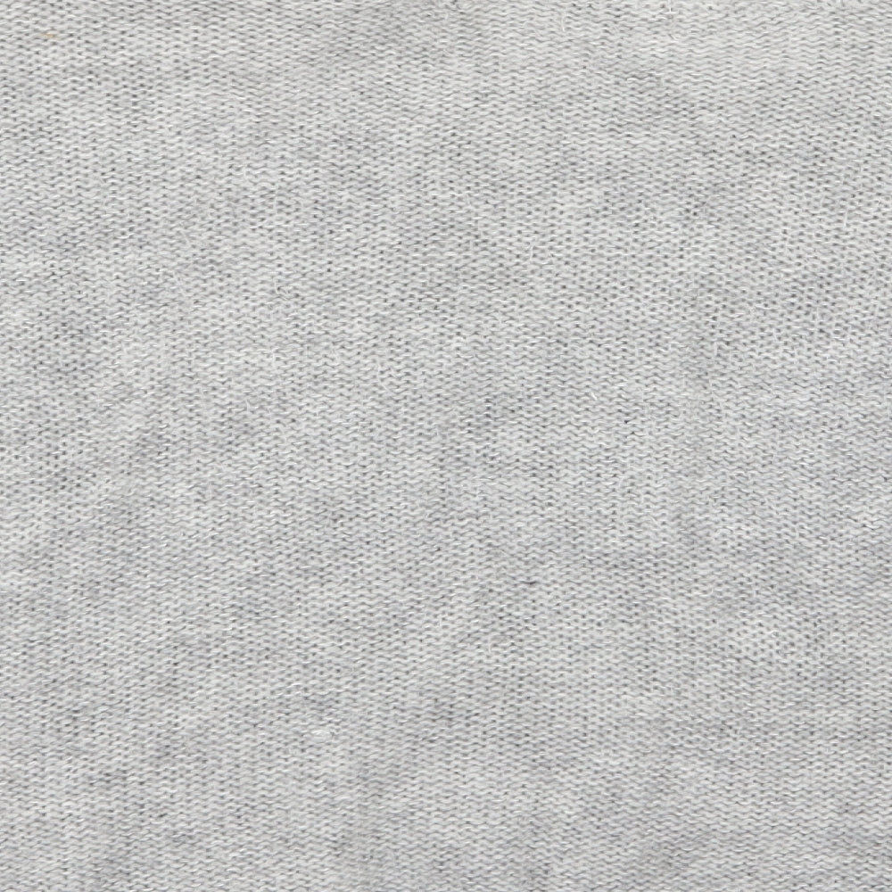 F&F Womens Grey   Pullover Jumper Size 14