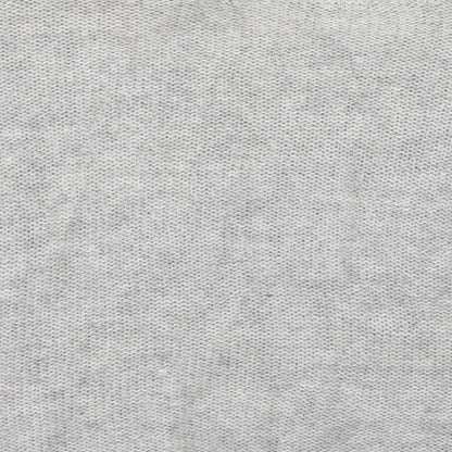 F&F Womens Grey   Pullover Jumper Size 14