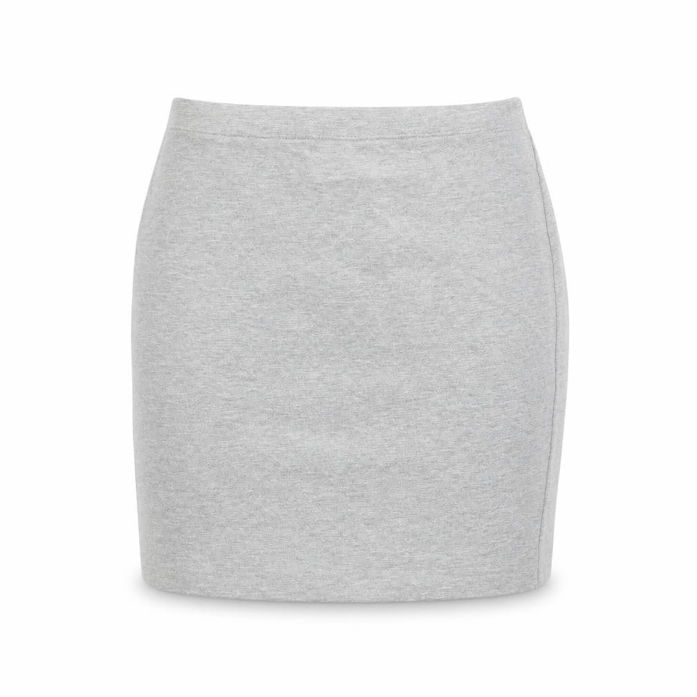 Womens UK Size 6 Primark Straight & Pencil  Skirt
