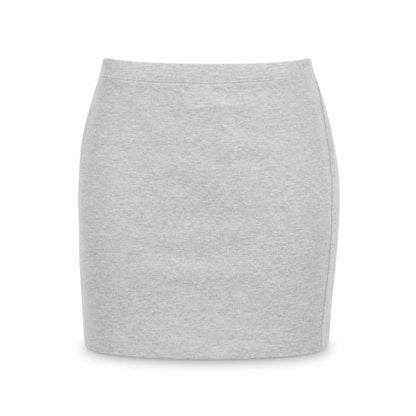 Womens UK Size 6 Primark Straight & Pencil  Skirt