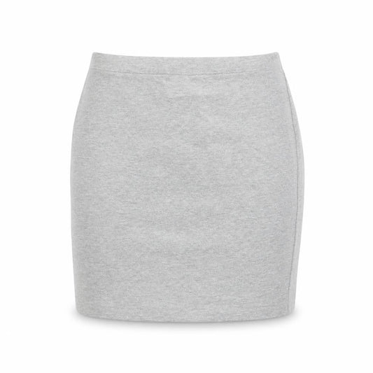 Womens UK Size 6 Primark Straight & Pencil  Skirt